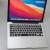 MacBook Pro (Retina, 13-inch, Early GB RAM