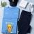247 Uniforms - Custom Uniform Manufacturer & Supplier in Abu Dhabi, UAE | MOQ 10 Pcs