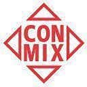 Conmix Ltd