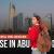 Guide to Obtaining a Social Media Influencer License in Abu Dhabi
