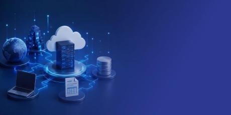 Peppol UAE: How It Is Shaping the Future of E-Invoicing