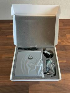 Bobcat 300 Hotspot Miner HNT Helium US915 UK/EU 868 whatsapp or call :