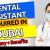 Dental Assistant Required in Dubai