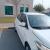 Toyota yaris 2014 model