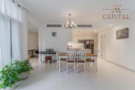 Furnished | Chiller Free | 1 or 2 Cheques