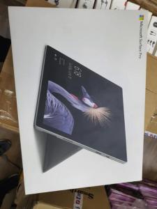 Surface pro wifi 1796