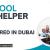 School Helper Required in Dubai