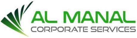 General Trading License for Sale