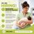 Registered Midwife Required in Dubai