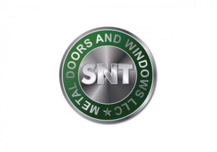 SNT METAL DOORS AND WINDOWS LLC