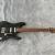 Ibanez prestige AZ2202B