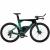2022 Trek Speed Concept SLR 9 ETap Triathlon Bike (WAREHOUSE BIKE)