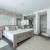 Gorgeous | Fully Furnished | Breathtaking Views Apartment in D1 Tower Dubai