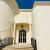 5 Bedroom Villa For Sale In Mankhool