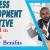 Business Development Executive Required in Dubai