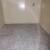 Family room for rent in ajman rashediya 2