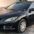 Mazda 6, 2009, gcc, good condition, 230 km, good fuel consumption, car in Al qusais