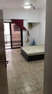 Sharing Family Accommodation in Karama