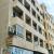 Affordable Flats for Rent in Deira Naif