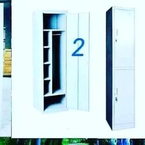 Selling Brand New Furniture Free Home Delivery