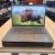Dell lattitude 7420
