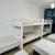 Bed spaces