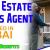 Real Estate Sales Agent Required in Dubai