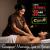 The Luxury and Affordable Massage Ajman