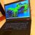 Lenovo ThinkPad P17 WorkStation RTX Graphics