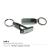 Promotional products USB flash drive Dubai