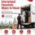 International Household Movers to Poland