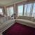 Hester sofa home center 3+2