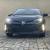 TOYOTA COROLLA 2017 (LOW MILLAGE)