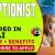 Receptionist Required in Dubai