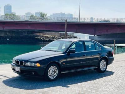 BMW ei k km in brand new condition