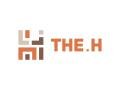 social.theh
