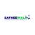 Safaeewala offers expert deep cleaning services in Dubai for villas, apartments & commercial spaces.