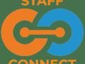 staffconnect.ae