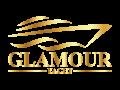 yachtglamour