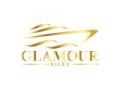 yachtglamour