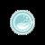 Golden Class Laundry – Trusted Laundry & Dry Cleaning Experts in Abu Dhabi