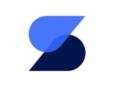 shinysurfacebusinessconsultant