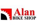 orderalanbikeshop