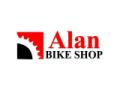 orderalanbikeshop