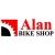 2023 Trek Madone SLR 9 Gen 7 Road Bike (ALANBIKESHOP)