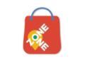 zoneone.social