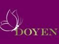 doyenwellness2025