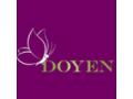 doyenwellness2025