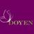 Doyen Wellness – Spa, Salon & Hygiene Products for Professional Care