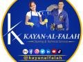 kayanalfalah